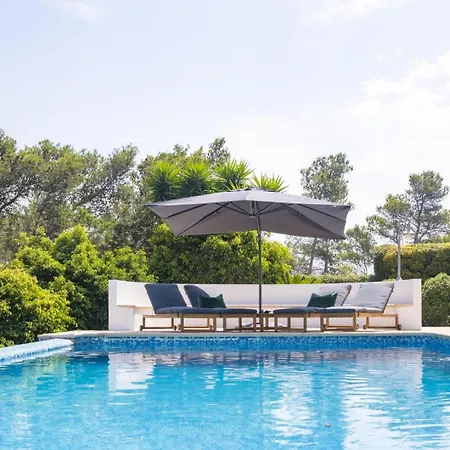 Romazeira By Trip2portugal Villa Cascais